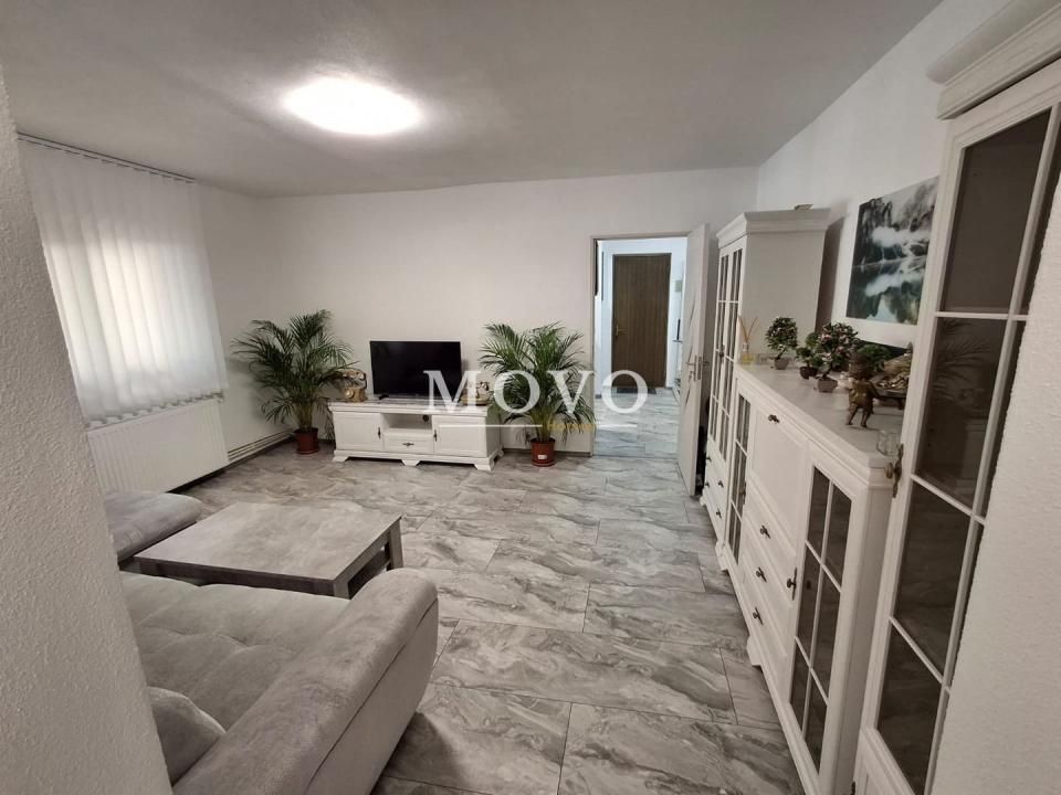 Apartament 2 camere | RENOVAT TOTAL | Zona Sagului – fotografia 2 din 10