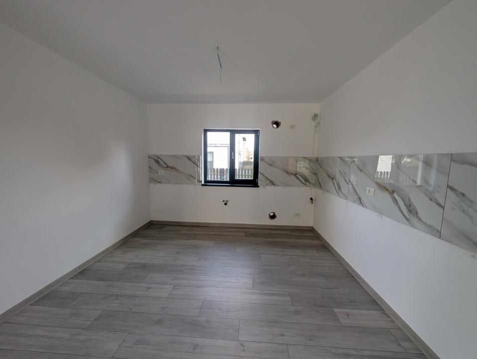 Casa deosebita 2026 Hemeius 3 dormitoare, 2 bai – fotografia 3 din 20
