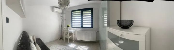 2 Camere de inchiriat | Lujerului | Metrou | Mobilat | Utilat | – fotografia 5 din 12