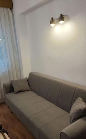 3 Camere de inchiriat | Uverturii | Metrou | PetFriendly | – fotografia 1 din 13