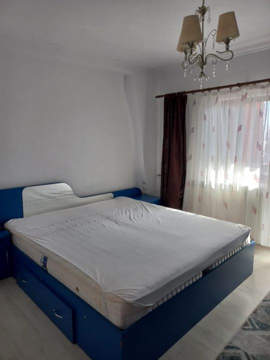 Primo - Apartament cochet 2 camere , centrala pe gaz – fotografia 7 din 15