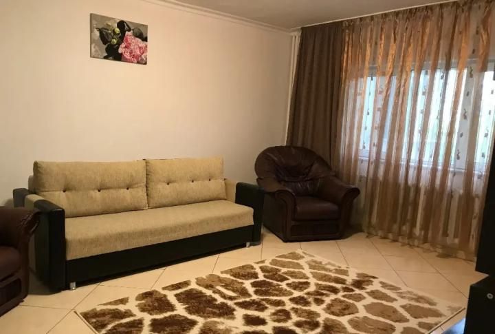 3 Camere de inchiriat | Vitan Mall | Metrou | – fotografia 3 din 10