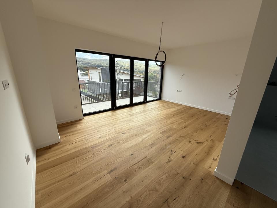 Casa/Vila Faget, finisată modern,  190 mp ,teren 283 mp ,zona Vila Tușa – fotografia 13 din 34