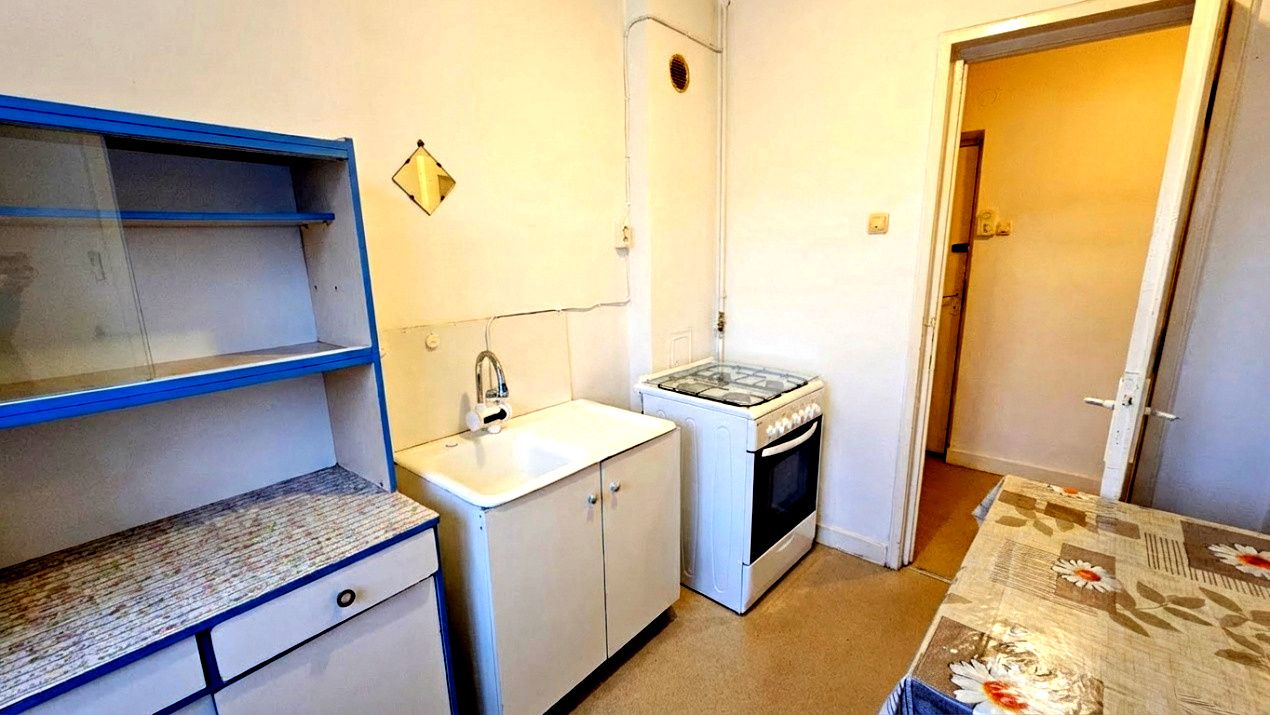 Vanzare apartament 2 camere - Micro 1 (fosta Cantina) (Comision ZERO) – fotografia 7 din 11