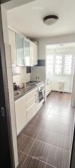 3 Camere de inchiriat | Salajan | Metrou | Zona Verde – fotografia 2 din 15