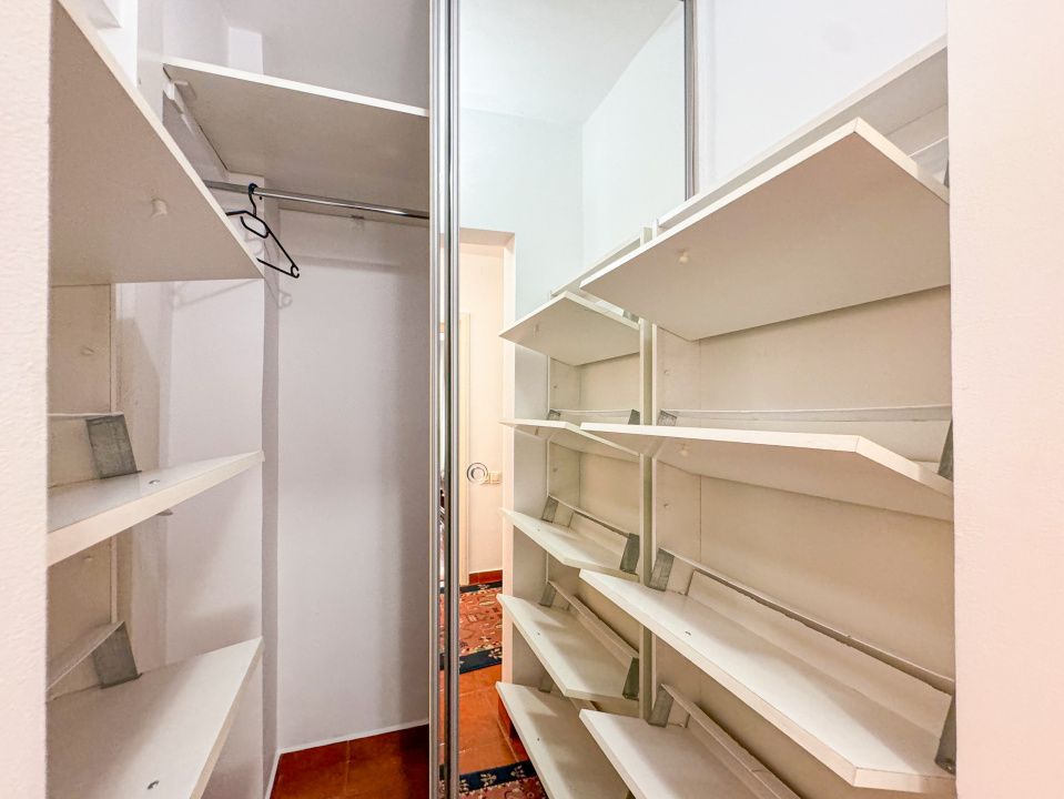 Duplex 3 camere/ 113 mp/ B-dul Unirii/ loc de parcare/ centrala gaz – fotografia 15 din 22