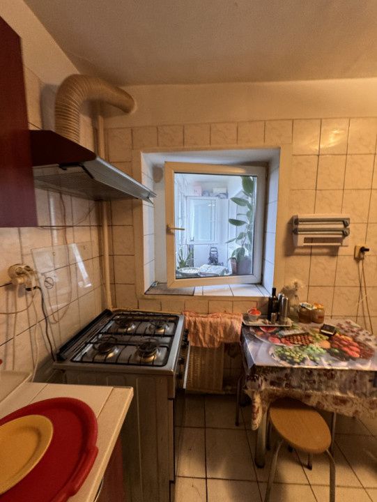 Apartament de 4 camere, 90 mp, zona Pantelimon – fotografia 9 din 21