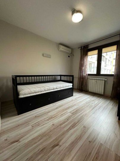 4 Camere de inchiriat | Drumul Taberei | Metrou | Boiler – fotografia 2 din 8