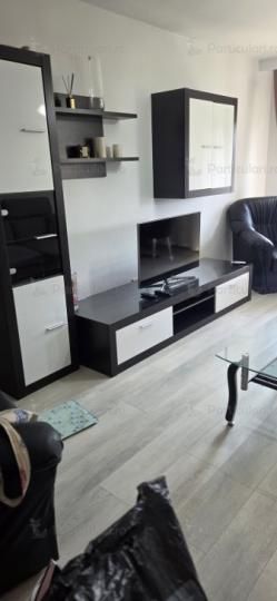 2 Camere de inchiriat | Splaiul Unirii | Centrala | Parcare | Metrou | – fotografia 4 din 13