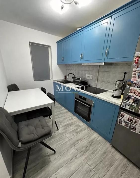 Apartament 3 camere decomandat | Renovat | Zona Sagului – fotografia 6 din 10