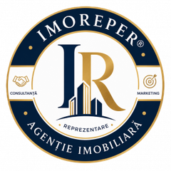 Logo ImoReper