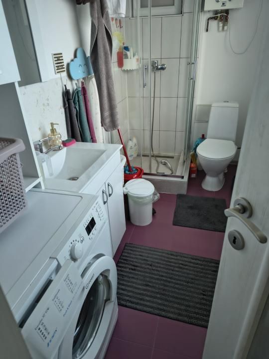 CASA LA TARA comuna Braduleț, Arges – fotografia 8 din 9