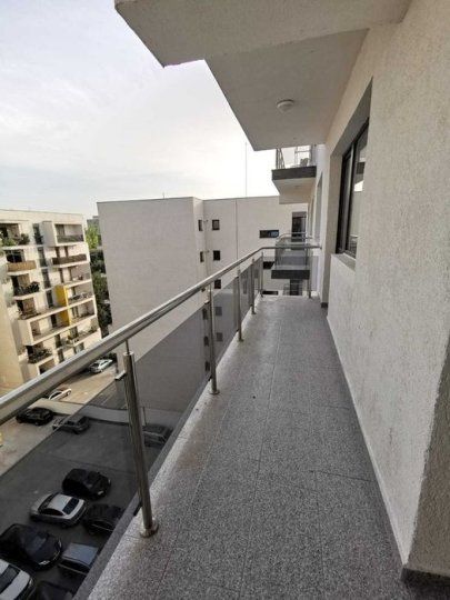 2 Camere de inchiriat | Aparatorii Patriei | Metrou | Centrala proprie – fotografia 7 din 7