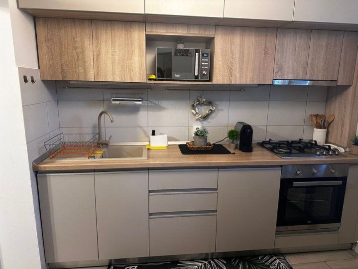 2 Camere de inchiriat | Brancoveanu | Metrou | Parcare | Mobilat – fotografia 4 din 8