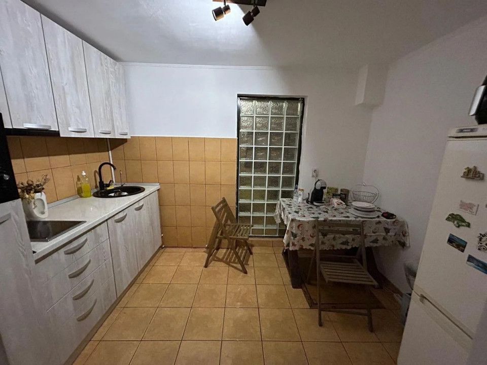 Casa de vanzare in Constanta zona KM 4-5 – fotografia 4 din 5