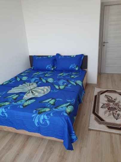 2 Camere de vanzare | Metalurgiei | Metrou | Centrala proprie |0% Comision – fotografia 5 din 7