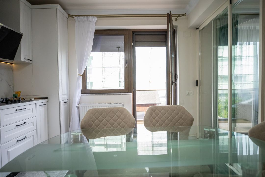 CASA P+1+M, situata in zona KAMSAS – fotografia 82 din 93