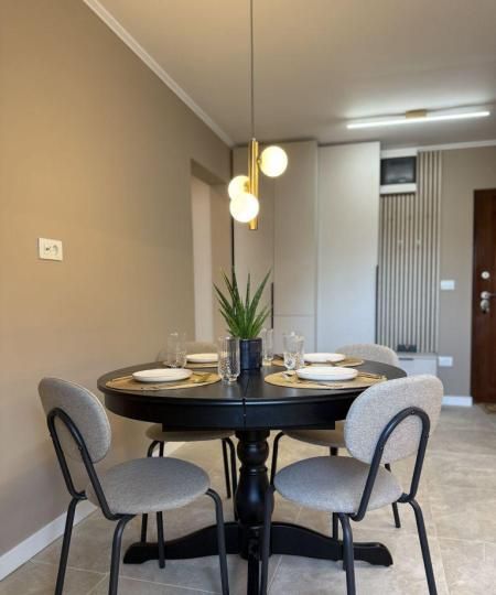2 Camere de inchiriat | Crangasi | Centrala proprie | Metrou | 55MP – fotografia 10 din 12