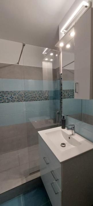 Apartament 2 camere | Nerva Traian – Timpuri Noi | Prima închiriere – fotografia 9 din 10