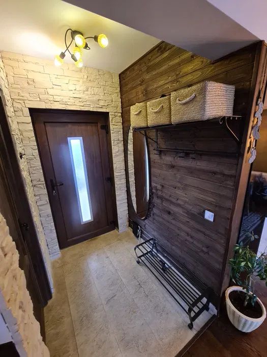 Casă individuală de vânzare în Dezmir — complet mobilată și utilată – fotografia 6 din 14