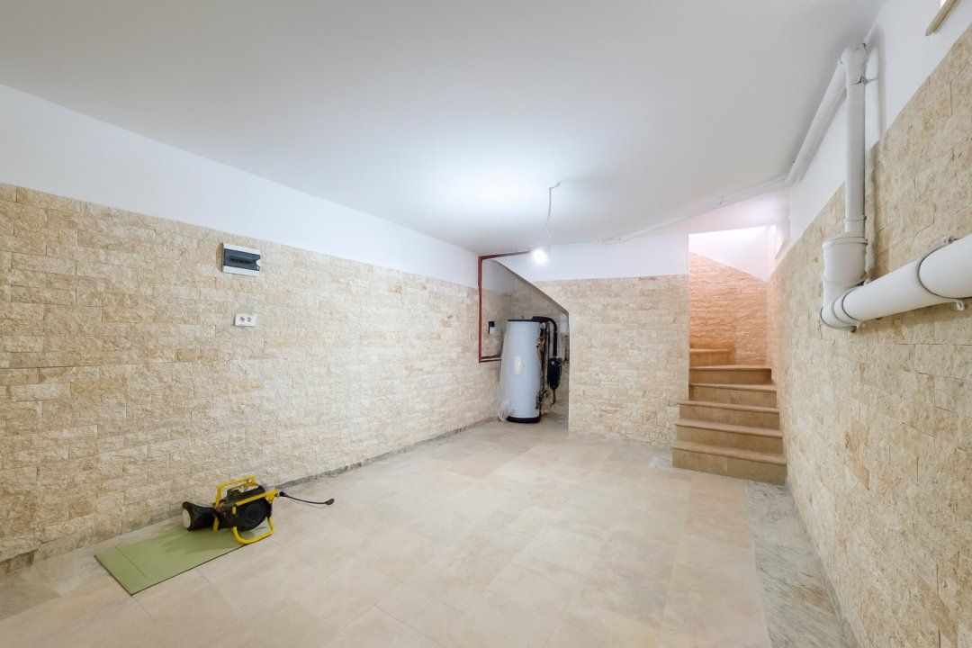 Refugiul perfect pentru familie – Snagov – fotografia 18 din 26