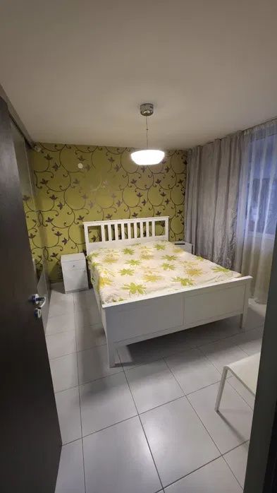 3 Camere | Titan | Proximitate Metrou | Mobilat | Utilat – fotografia 4 din 8