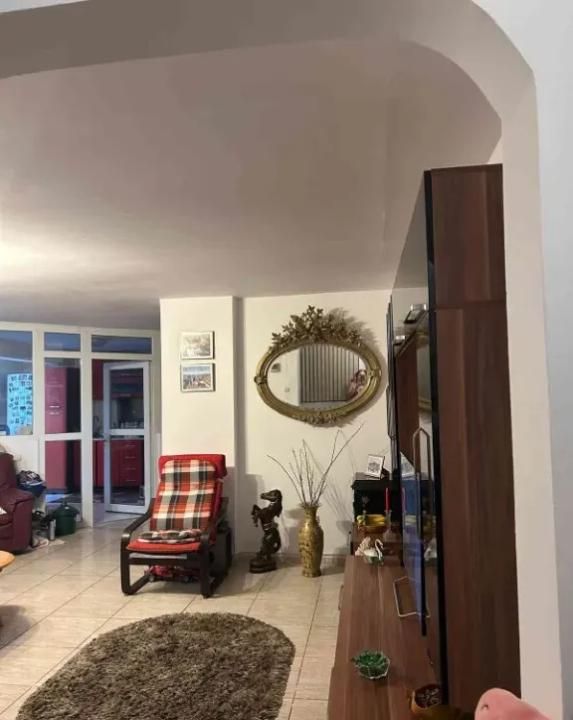 Casa de vanzare  5 camere  | IF- Pantelimon | Centrala | Curte 200mp – fotografia 4 din 11