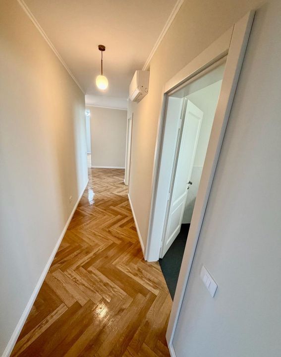 Casa premium Alba Iulia I 4 camere I 106  mp I mobilata si utilata I teren 418 m – fotografia 14 din 16