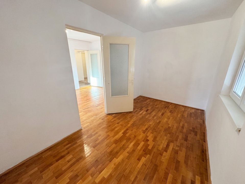 Apartament 2 camere | Lazaret | Etaj 2 | 38 mp | 2 pivnițe  | Comision 0 – fotografia 3 din 7