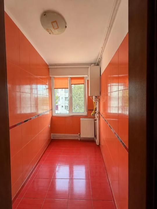 APARTAMENT 3 CAMERE| KM 4-5 | 52 MP| ETAJ 3| – fotografia 8 din 8
