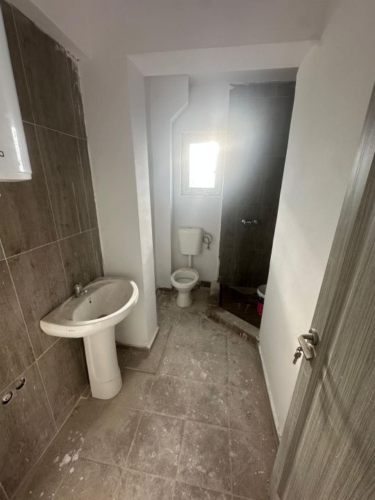 Apartament duplex, 4 camere, situat în Techirghiol, Cherhanaua Zarguzon – fotografia 3 din 7