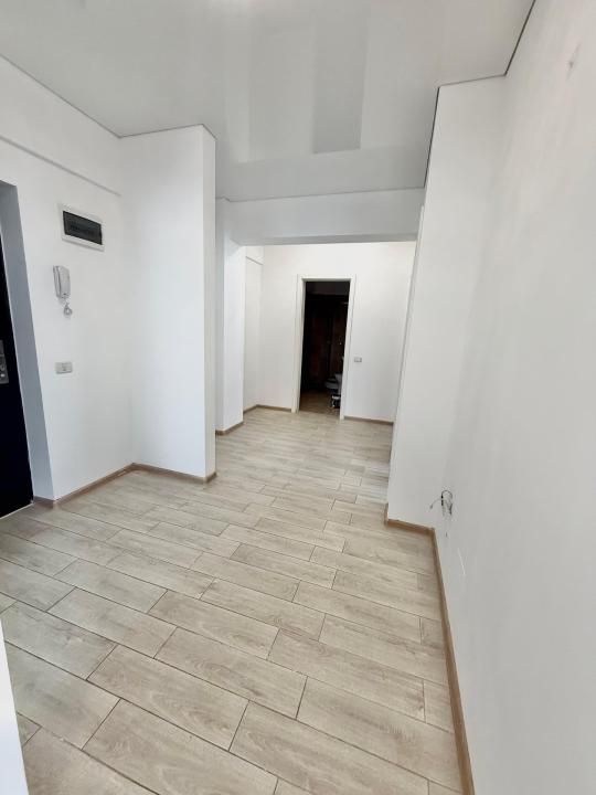 Apartament 3 camere Militari Residence - Pollux Residence – fotografia 4 din 15