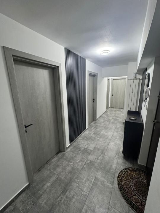 2 Camere de inchiriat | Unirii | Metrou | Mobilat – fotografia 13 din 13