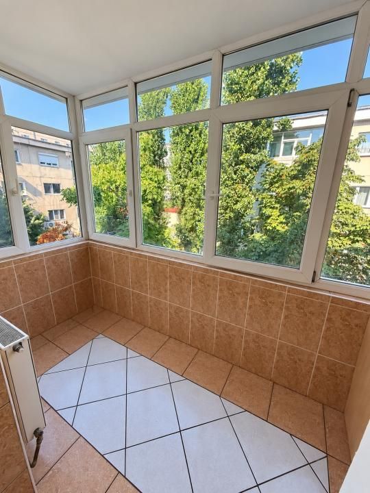 3 camere de vânzare | Rahova | 3/4 | Bloc anvelopat | Zonă liniștită Comision 0% – fotografia 9 din 12