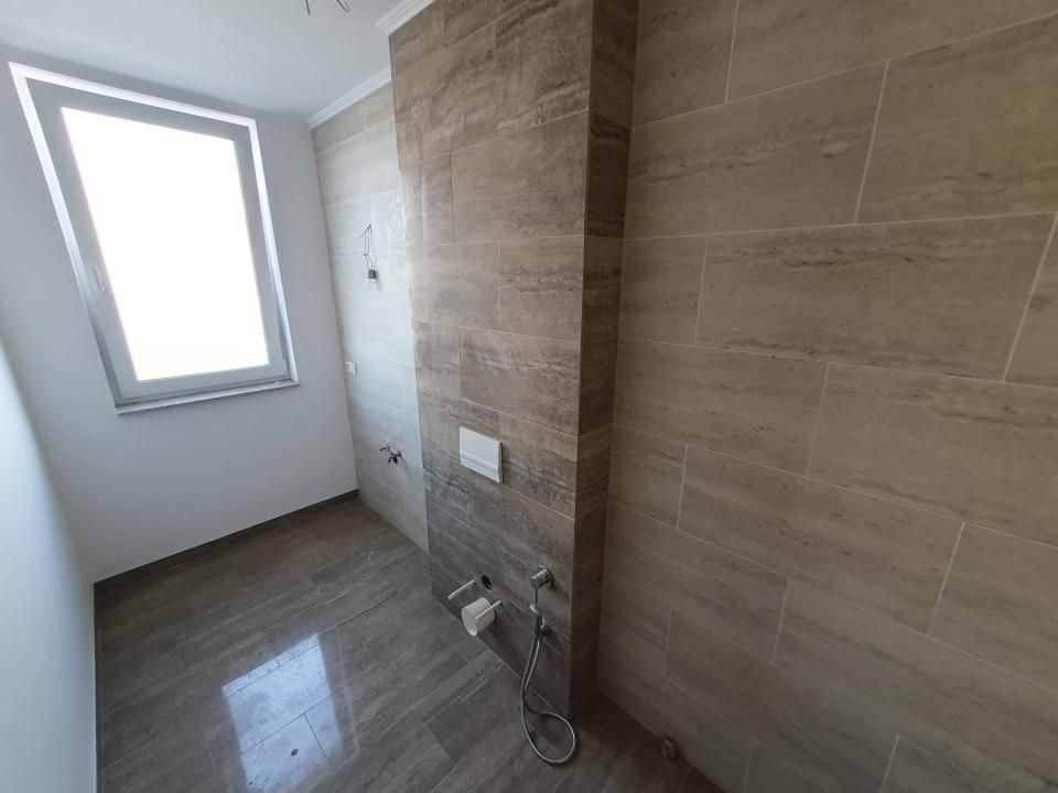 Casa insiruita la cheie, 116,6 mp utili, teren 271 mp in Mosnita Noua – fotografia 10 din 31