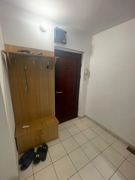 Vanzare | Garsoniera | Veteranilor - Apeductului | – fotografia 7 din 9