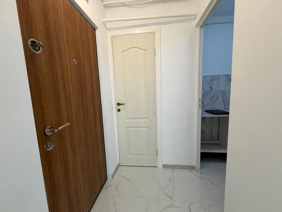 2 camere | centrala proprie | renovat complet | zona excelenta | – fotografia 6 din 7