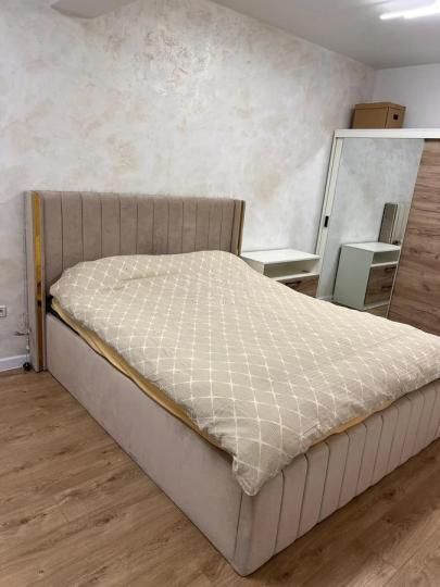 2 Camere de inchiriat | Rahova | Centrala Proprie| – fotografia 2 din 9