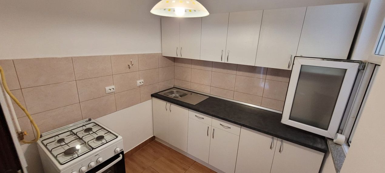 Apartament ideal investitie in zona centrala – fotografia 4 din 8