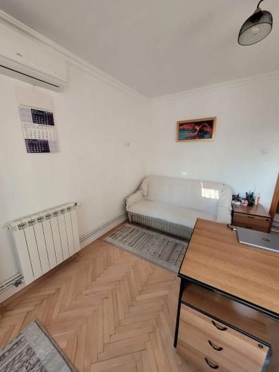 3 Camere de inchiriat | Decebal | Metrou | Birou | Centrala | – fotografia 4 din 6