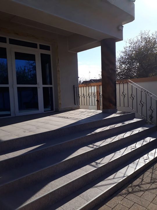 Pensiune cu 10 camere de vanzare in zona Mamaia-Sat - LIDL – fotografia 30 din 31