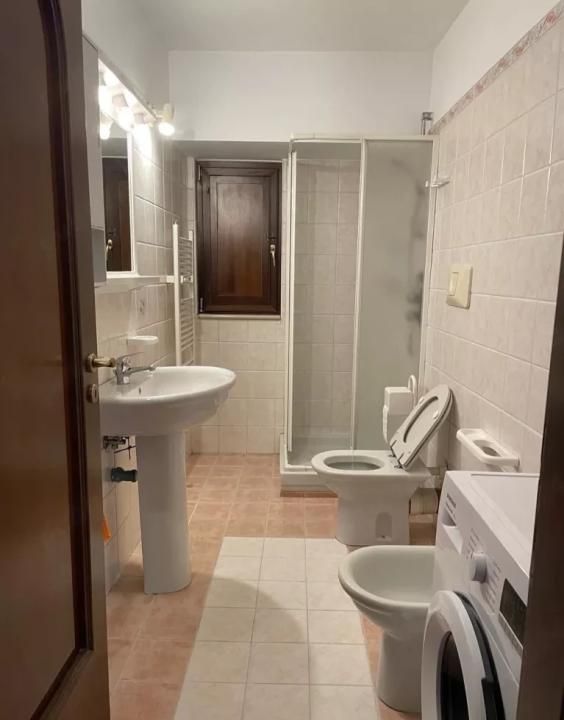 2 Camere de inchiriat | Decebal | Metrou | Centrala – fotografia 8 din 9
