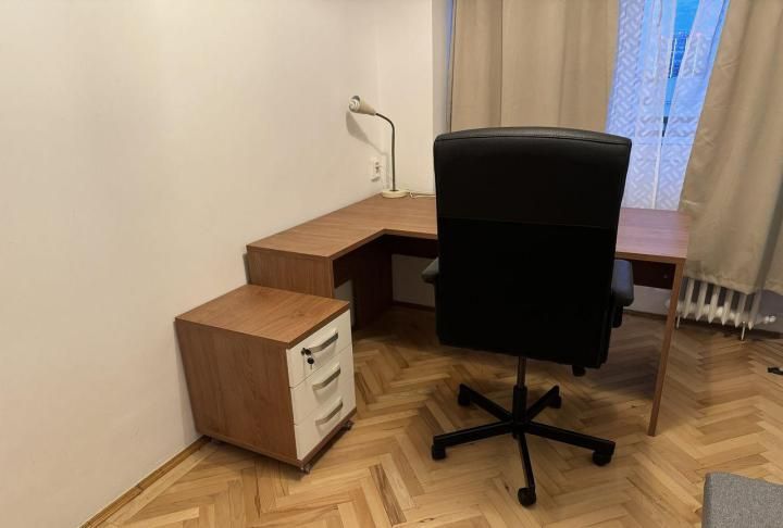 3 Camere de inchiriat | P-ta Victoriei | Metrou | PetFriendly | Modern – fotografia 3 din 16