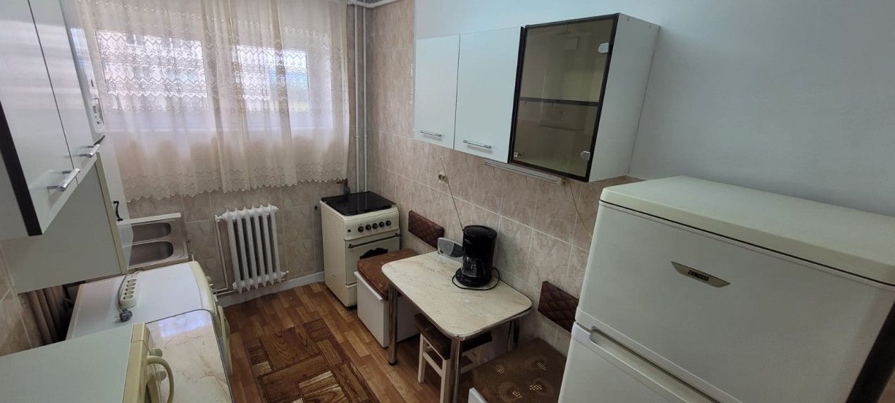 Apartament cu 2 camere in cartierul Manastur – fotografia 6 din 12
