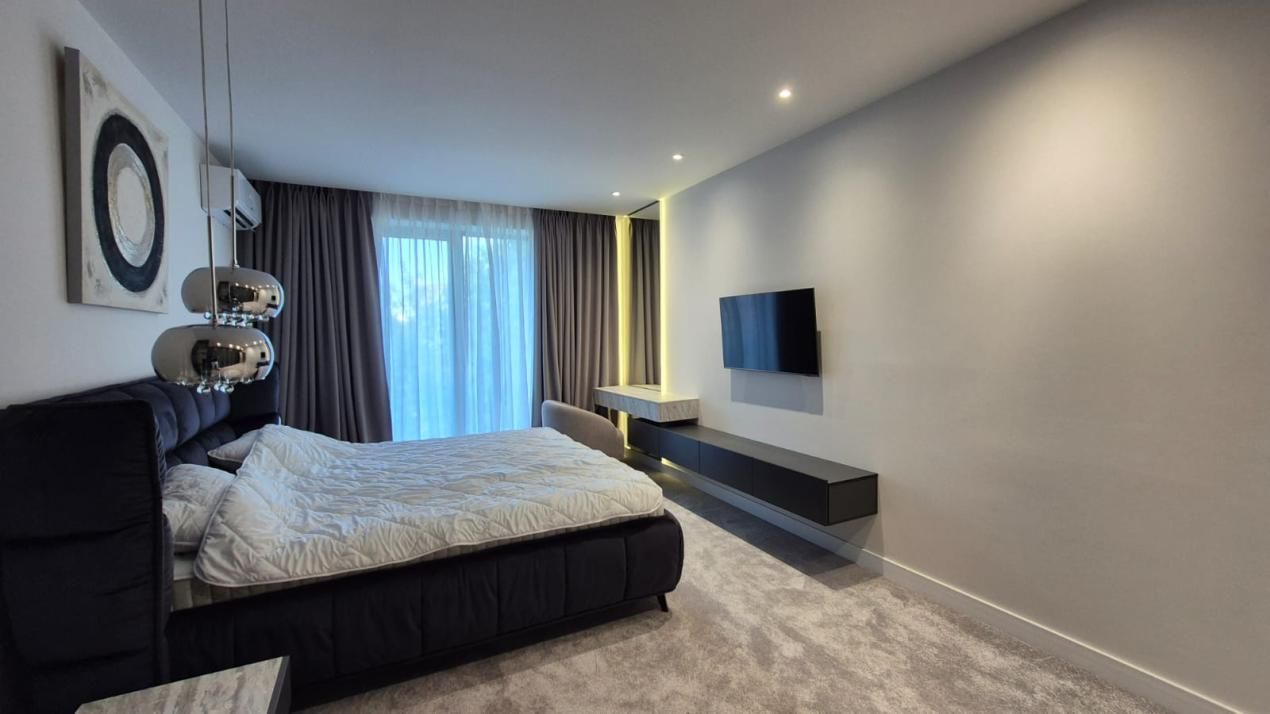APARTAMENT 2 CAMERE DE INCHIRIAT IANCU NICOLAE – fotografia 19 din 21