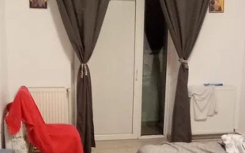 3 camere - centrala proprie - Pache Protopopescu - Urgenta 3
