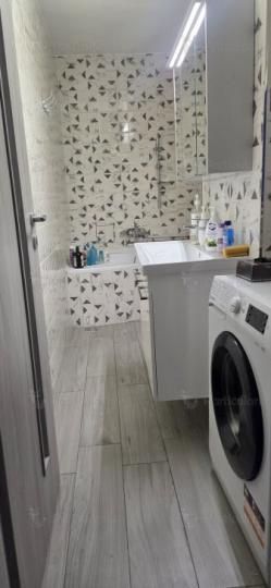 2 Camere de inchiriat | Splaiul Unirii | Centrala | Parcare | Metrou | – fotografia 11 din 13