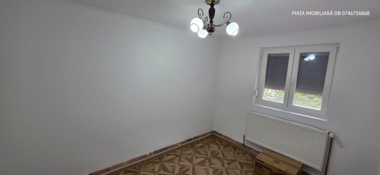 Apartament 3 Camere Decomandat, Etaj 1, Renovat complet, totul nou - Micro 6 – fotografia 4 din 11