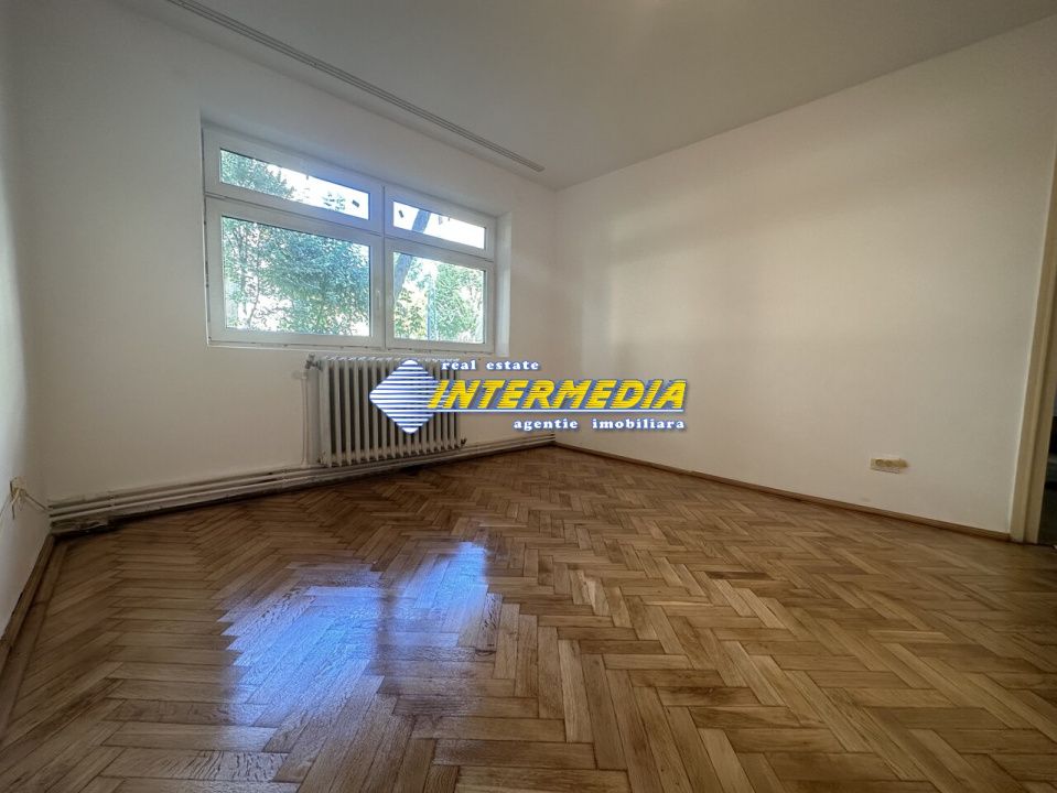 Spatiu Comercial Birou 51 mp Alba Iulia zona Cetate – fotografia 3 din 12