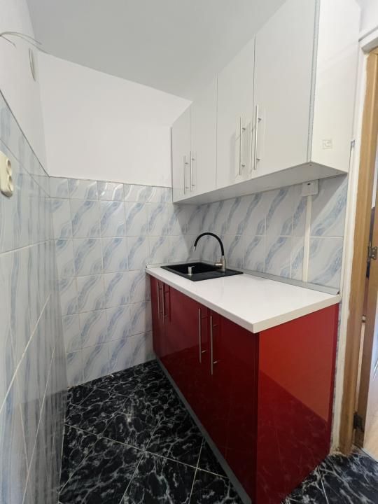 Garsoniera 20mp+debara - zona Blascovici Timisoara – fotografia 3 din 4